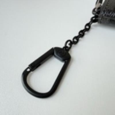 wholesale quality louis vuitton wallets  model no.  m26776 